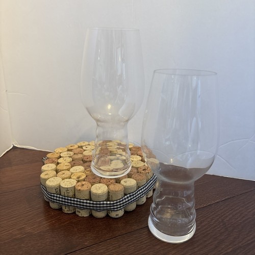 Spiegelau craft ipa set - ipa,, of