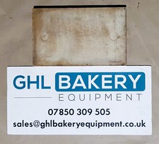 Tom chandley tile stone for - chandley,