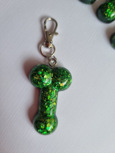 Willy keyring penis adult - penis,