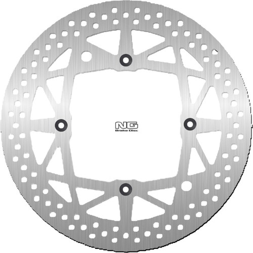 0910 front brake disc for - 0910,