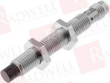 OMRON E2A-S08LN04-M5-B1 / E2AS08LN04M5B1 (NEW NO BOX)