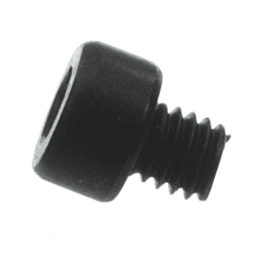 Ryobi t661853001 screw x - m4,