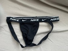 MENS / LADS NIKE DRI FIT JOCK