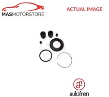 BRAKE CALIPER REPAIR KIT REAR