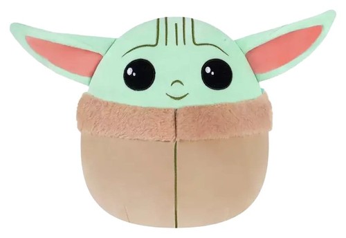 Jazwares star wars - star,