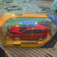 Rare jada toys 2007 - rare,