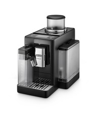 Longhi rivelia bean cup - de'longhi, to