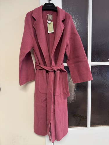 Size women camel hair - women’s,