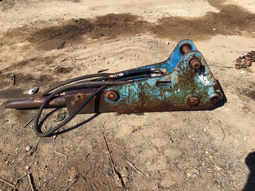 Jcb krupp concrete - 3,