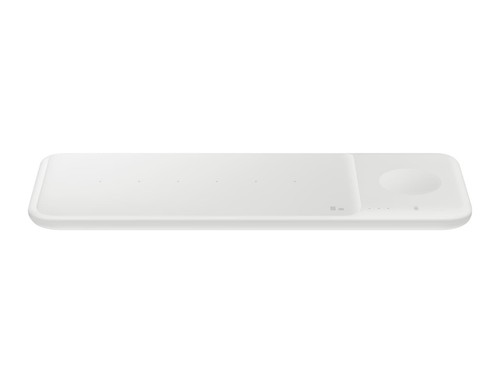 Samsung wireless charger trio - samsung,
