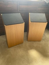 shahinian arc mk2 loudspeakers