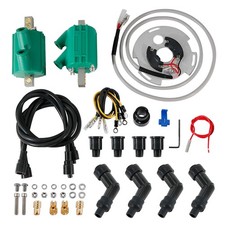 For Kawasaki Electronic