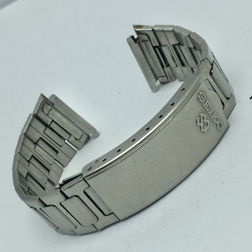Seiko quartz 7223 - mm,