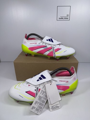 Adidas predator elite - predator,