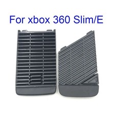 Universal HDD Cover Spare Parts Game Hard Disk Shell for Xbox 360