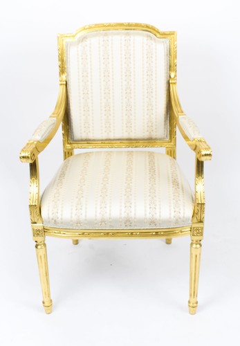 Bespoke sets giltwood - bespoke,