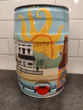 Bell's Oberon Ale 2016 Mini