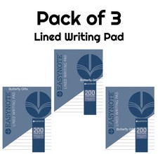 Pack lined duke - pack,