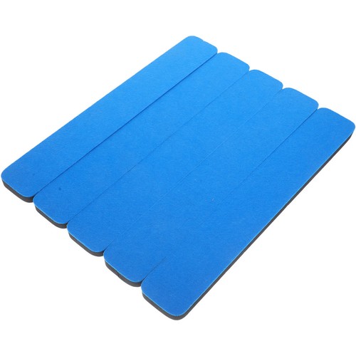5pcs message board adhesive - ,