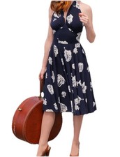 Trashy Diva Helena Short