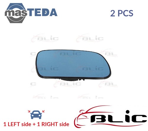 6102 1232618p rear view - 6102-02-1232618p,