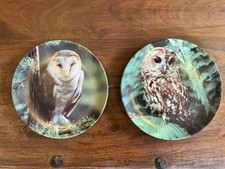 Limited Edition Set of 2