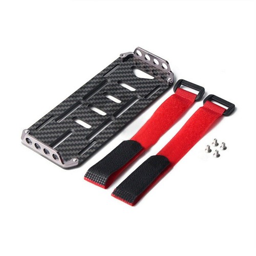 Car carbon fiber 2s - car,