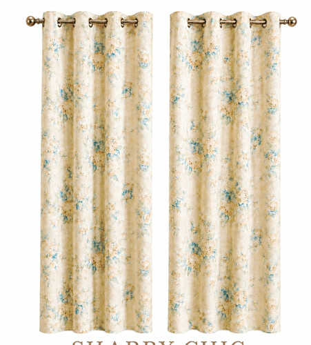 Shabby chic rachel ashwell - shabby,
