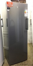 Beko FFP4671PS 256 Litres Tall