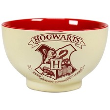 Harry Potter Cereal Bowl