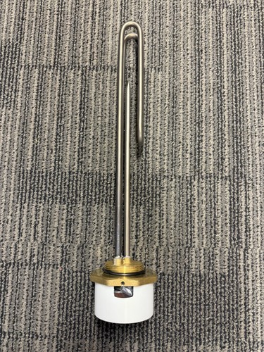 14p437 titanium - 14p437,