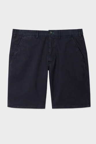 Paul smith tailored - smith, ps