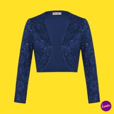 GRACE KARIN Women's Sequin