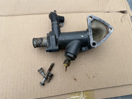 Kubota z482 z602 d662 d722 - z602,