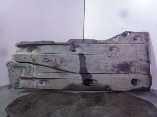 5q0825202l sump guard cesta - sump,