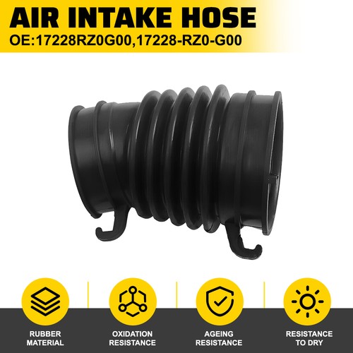 Air flow pipe - flow,