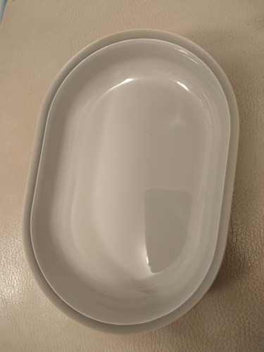 Surefeed bowl grey sureflap - surefeed,