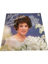 Moira Anderson Someone