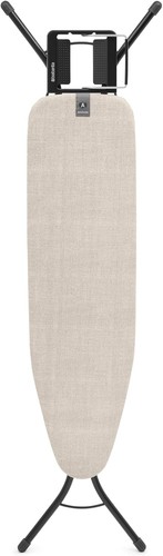 Brabantia ironing board - brabantia,