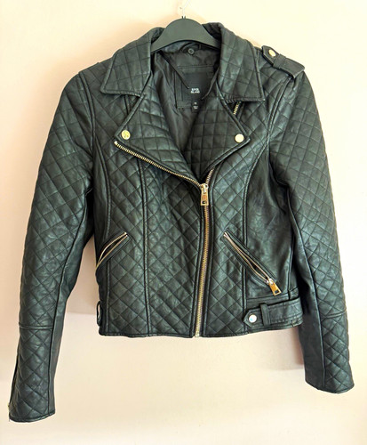 River island women - island, black