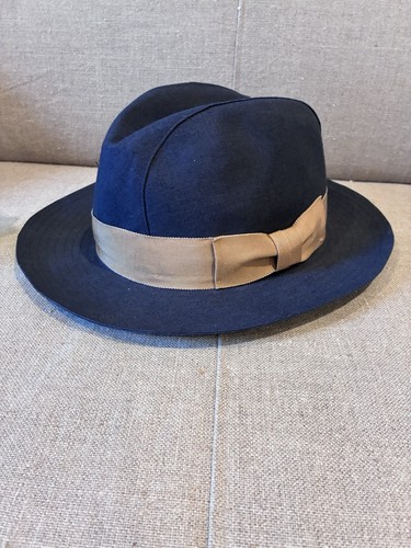 Lock hatters men - co, men’s