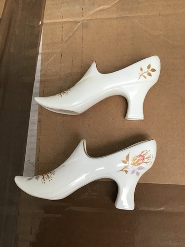 Vintage set miniature - vintage,