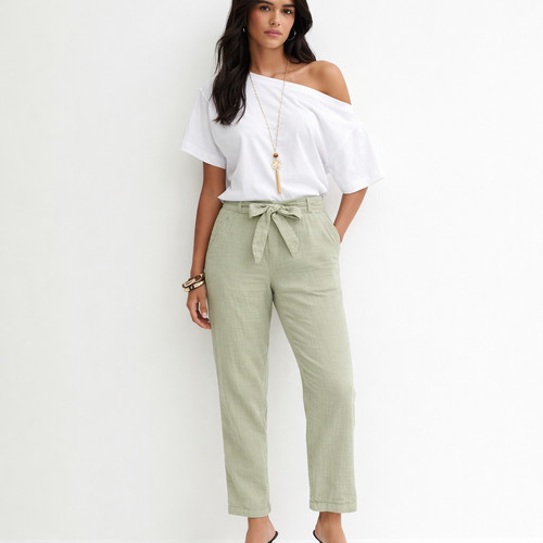 Store womens ankle - ms,