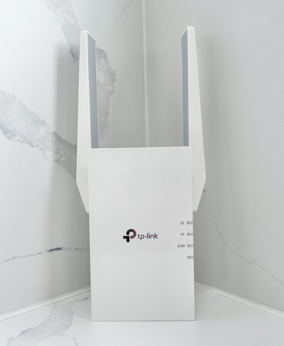 Link re505x ax1500 dual - tp,