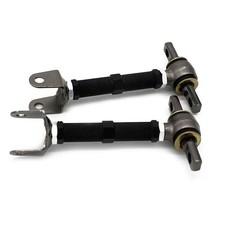 Rear Camber Control Arms For