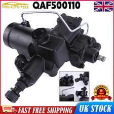 Power Steering Box for Land