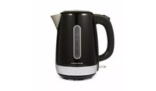 Morphy Richards 102783 1.7 L