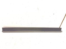 Mercedes-Benz W123 C123 Coupe