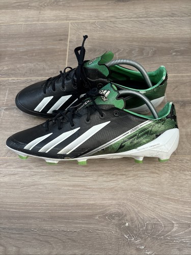 Adidas adizero f50 - adidas, fg