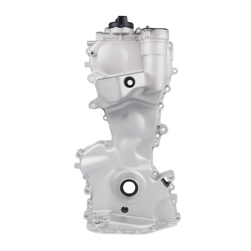 Engine timing cover - timing, for